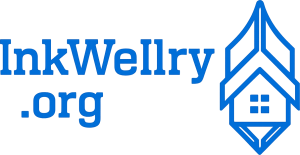 InkWellry.org